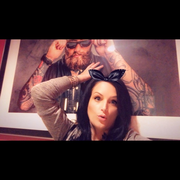 caityanne828